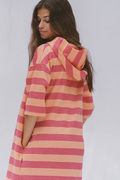WOMEN'S | DRESS