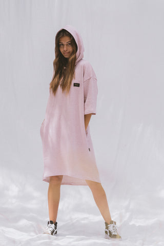 WOMEN'S | DRESS