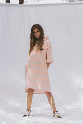 WOMEN'S | DRESS