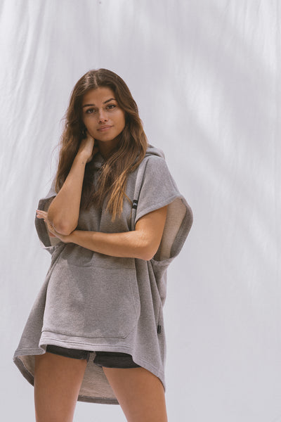 WOMEN'S | VEST
