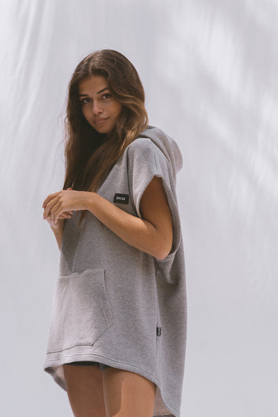 WOMEN'S | VEST