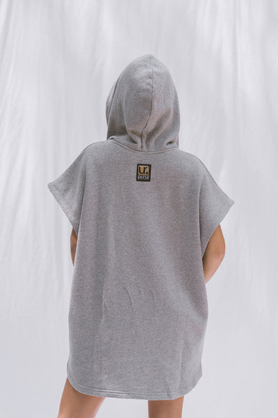 WOMEN'S | VEST