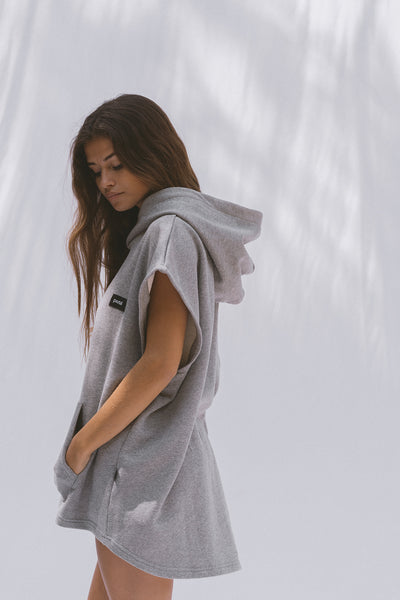 WOMEN'S | VEST