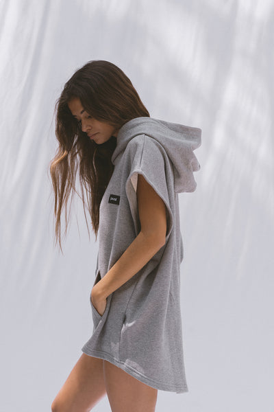 WOMEN'S | VEST