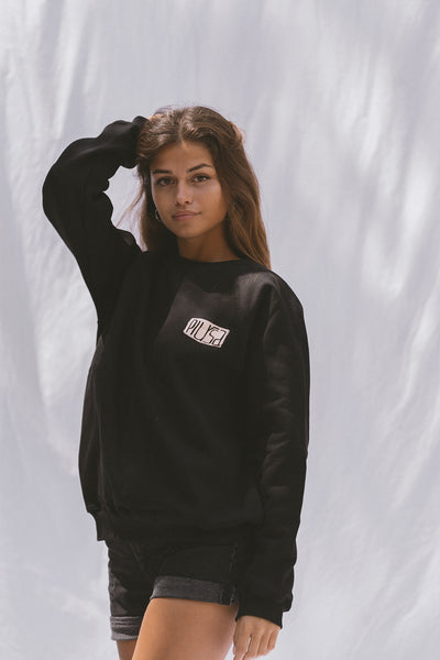 UNISSEXO | SWEATSHIRT