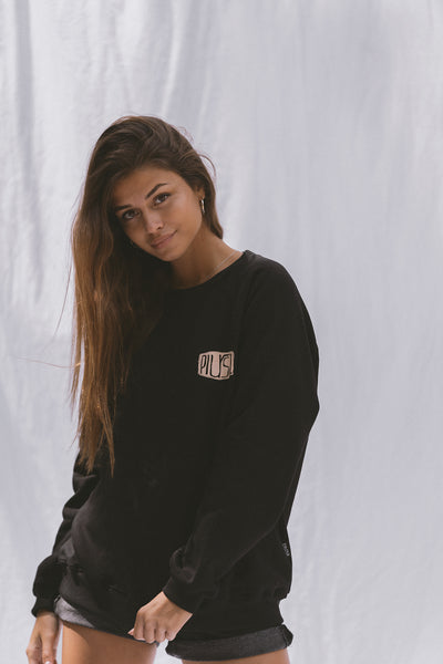 UNISSEXO | SWEATSHIRT