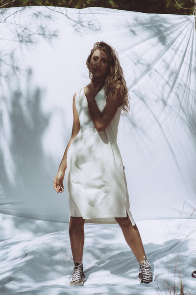 WOMEN'S | DRESS