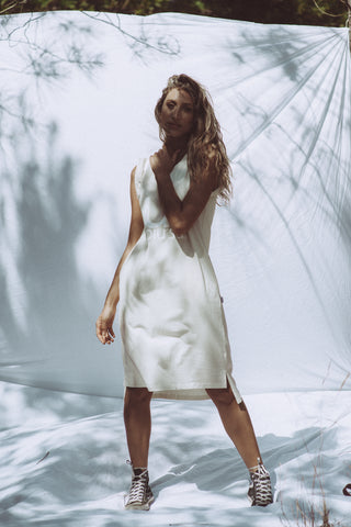 WOMEN'S | DRESS