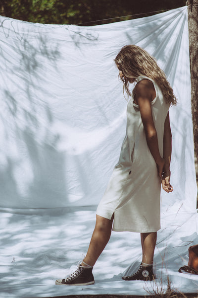 WOMEN'S | DRESS