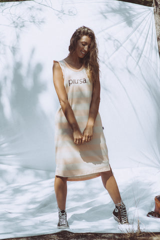 WOMEN'S | DRESS