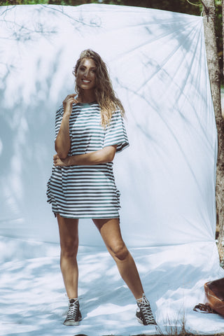 WOMEN'S | DRESS