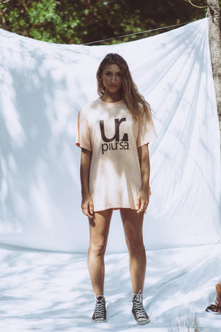 WOMEN'S | DRESS