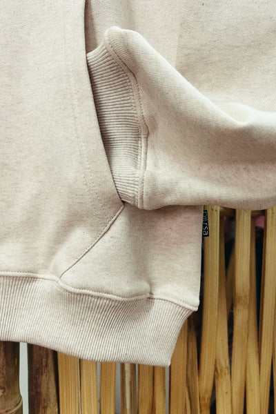 UNISSEX | SWEATSHIRT